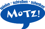 www.motz.biz