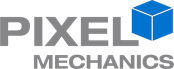 www.pixelmechanics.de
