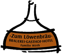 www.zum-loewenbraeu.de